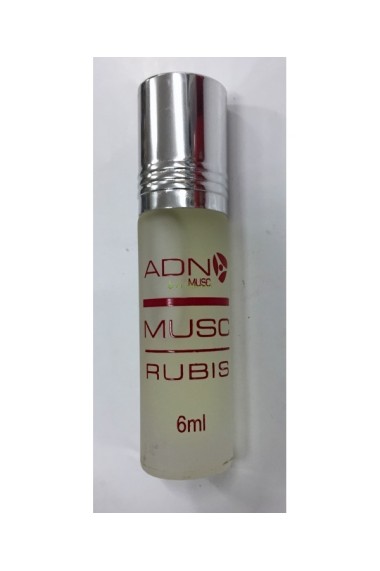 adn musc royal 6ml