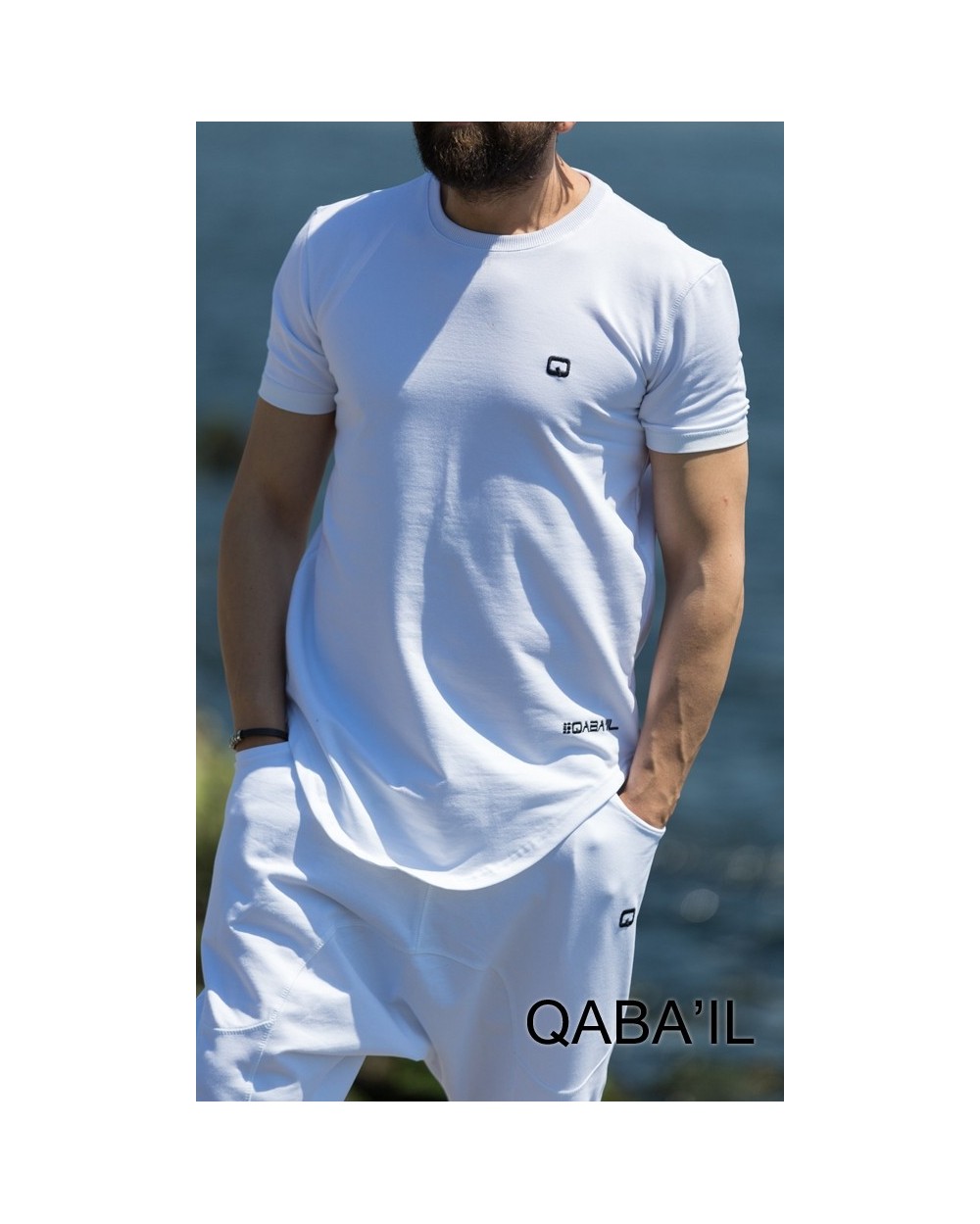 t shirt homme ete