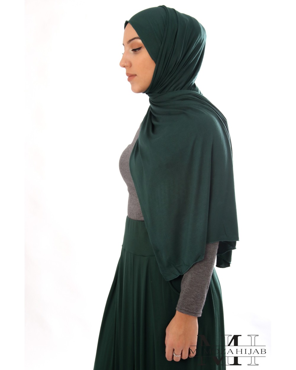 maxi hijabs