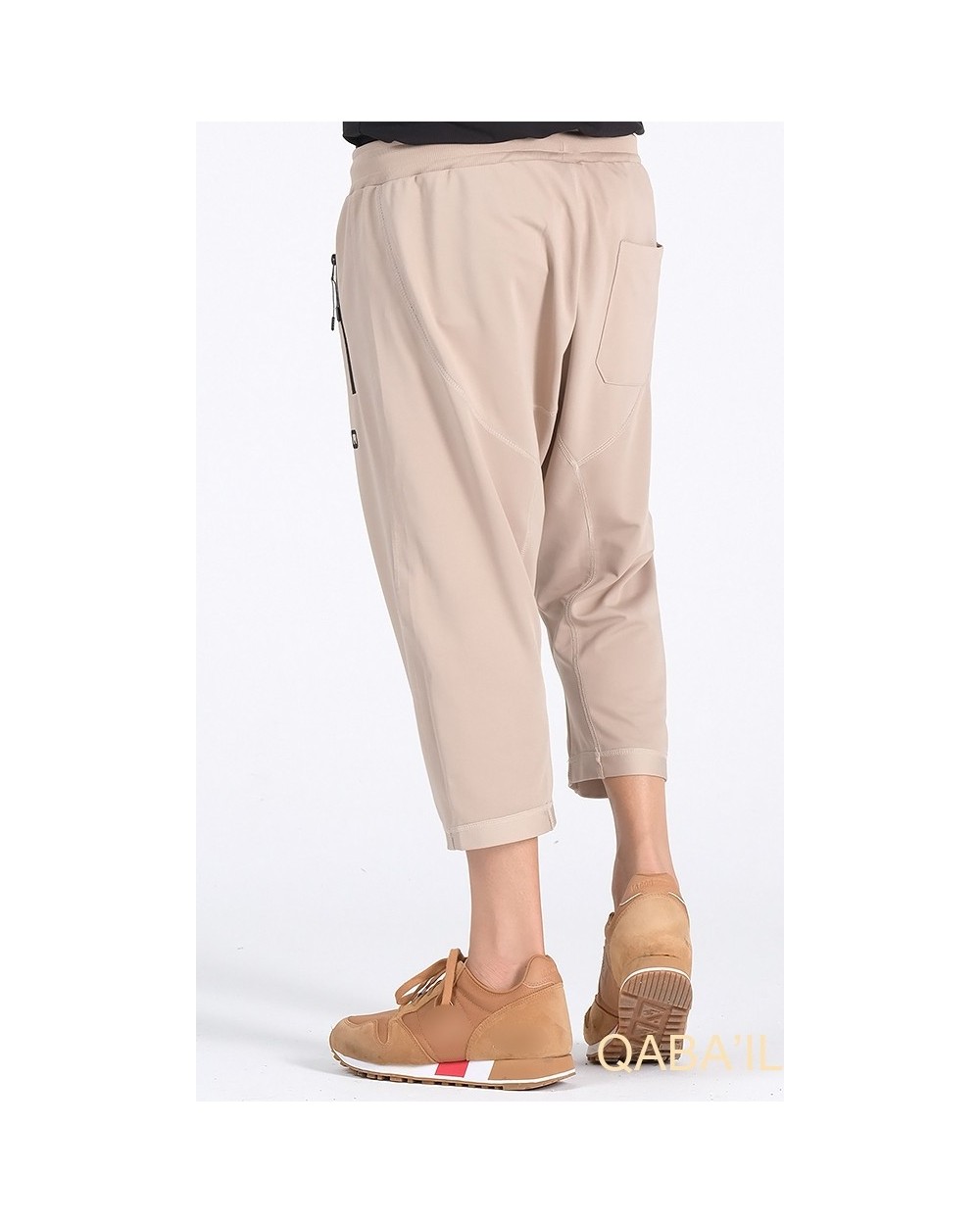 Adidas originals 2024 tlry harem pants