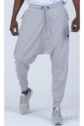 mens harem pants asos