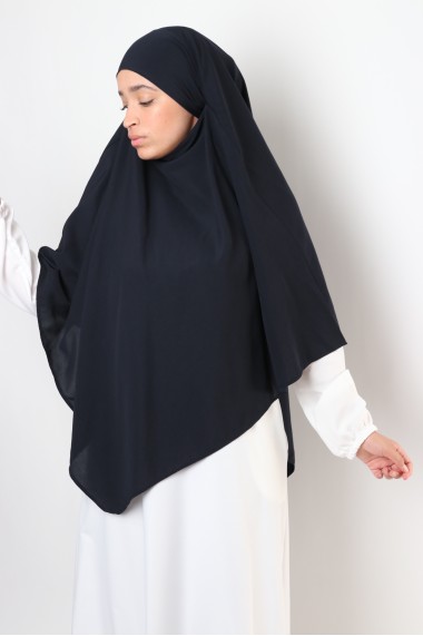 Jilbab pas cher outlet amazon