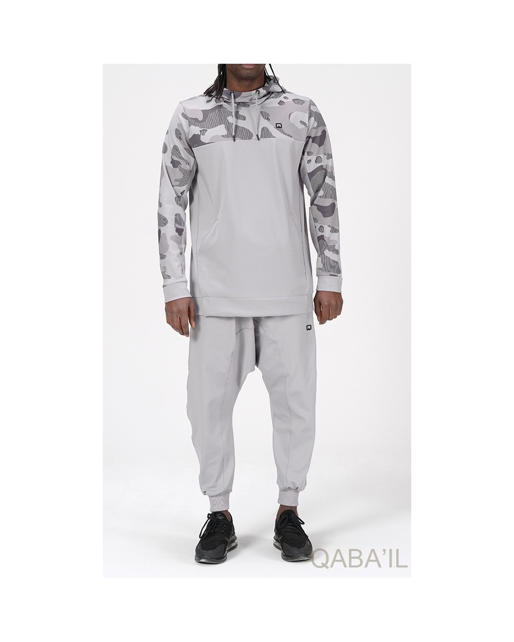 Nike army outlet tracksuit