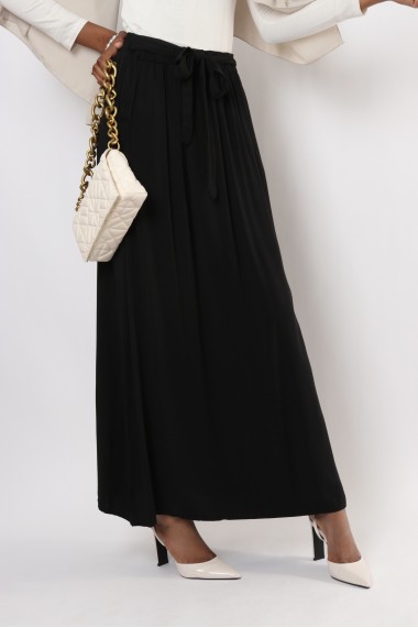 COTTA long skirt