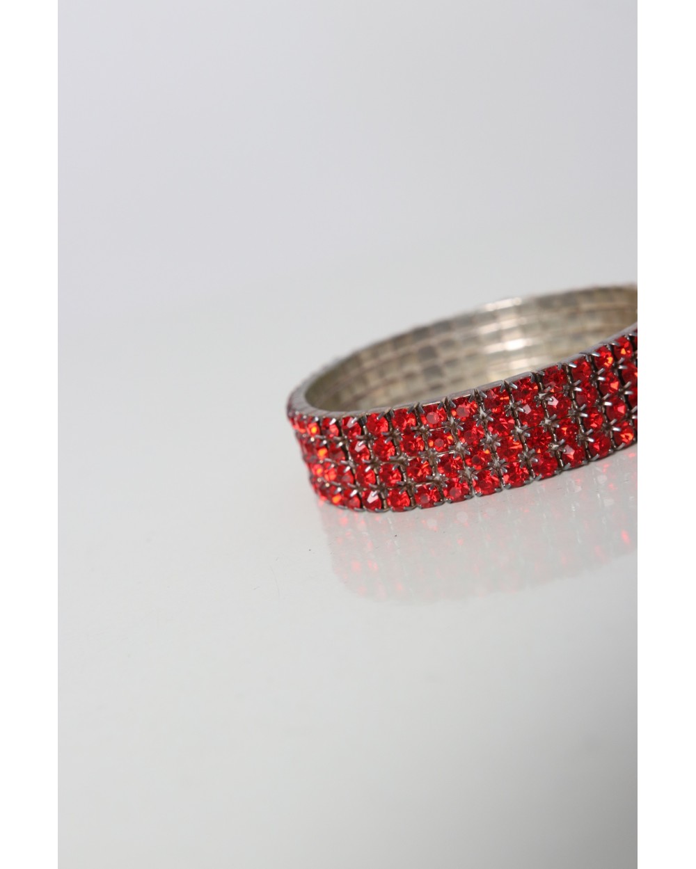 Bracelet Strass