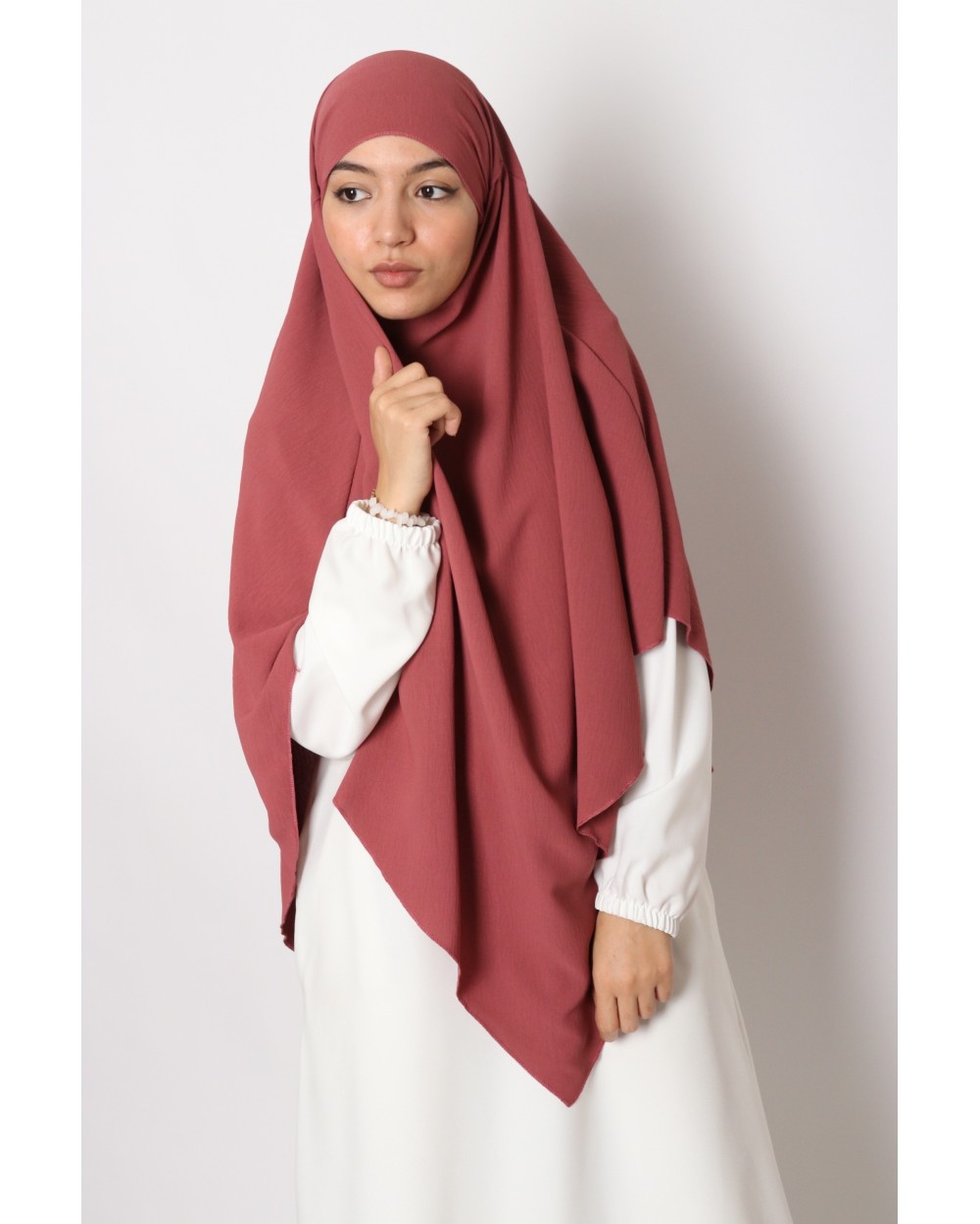 Khimar Jazz