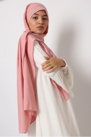 Halima Hijab