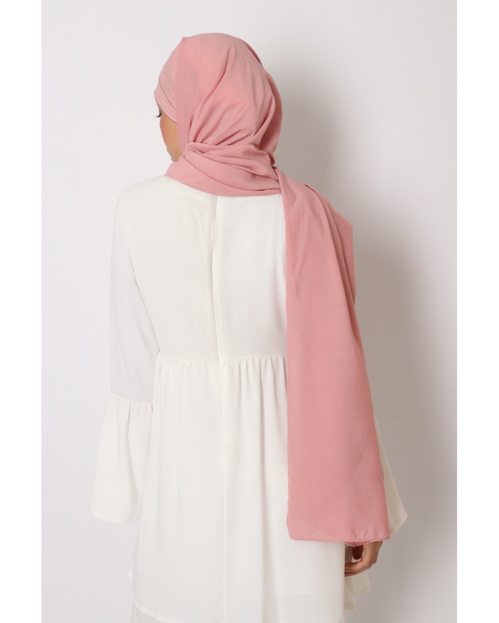 Des robes hotsell hijab 2018