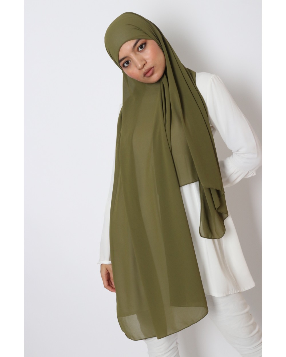 Online hijab store scarf store