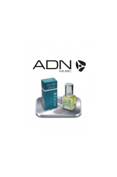 adn musc royal 6ml