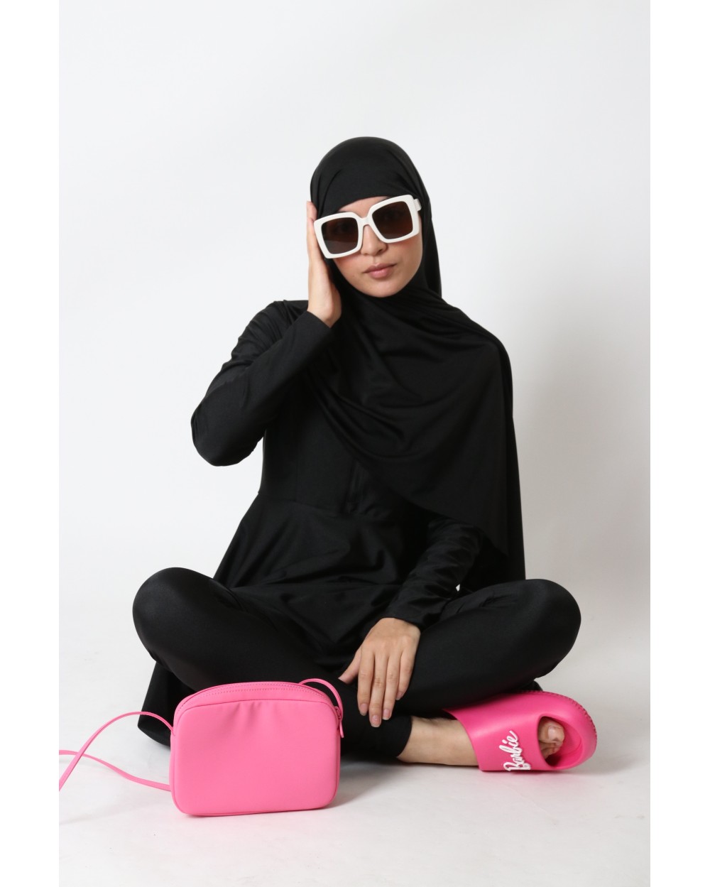 Burkini Hidaya